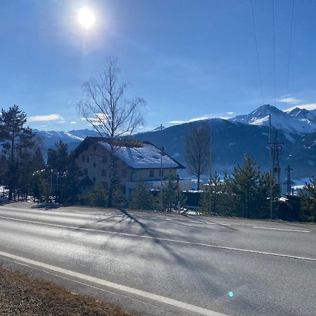 Meilerhof Reith bei Seefeld Extérieur photo