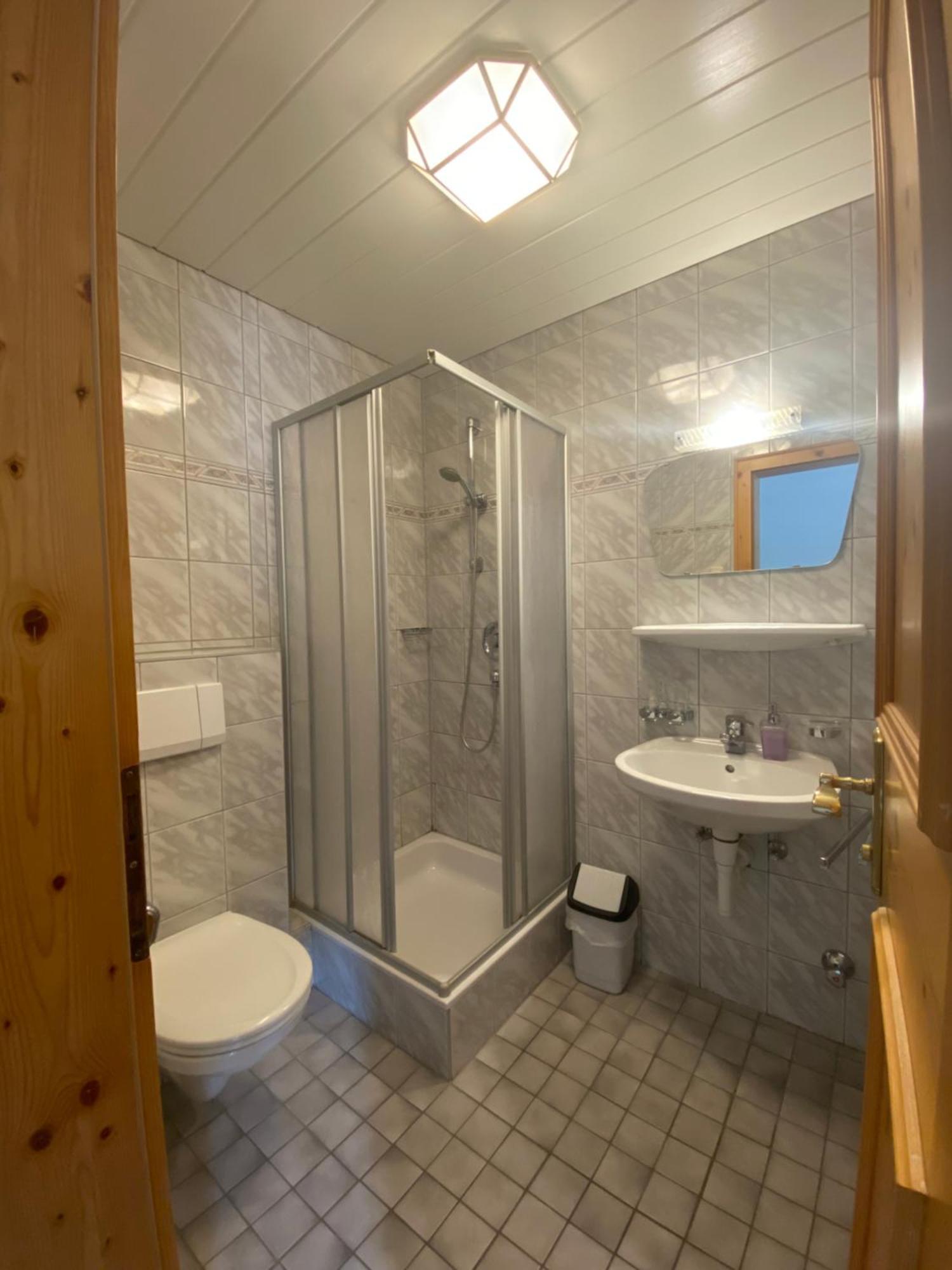 Meilerhof Reith bei Seefeld Extérieur photo