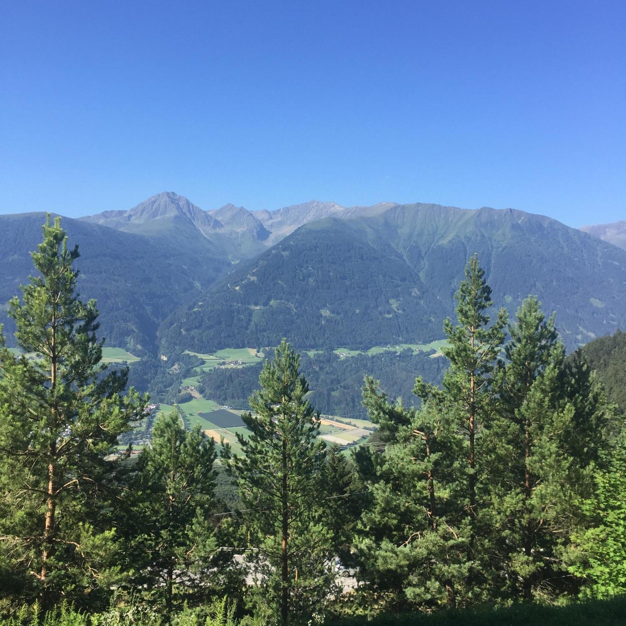 Meilerhof Reith bei Seefeld Extérieur photo