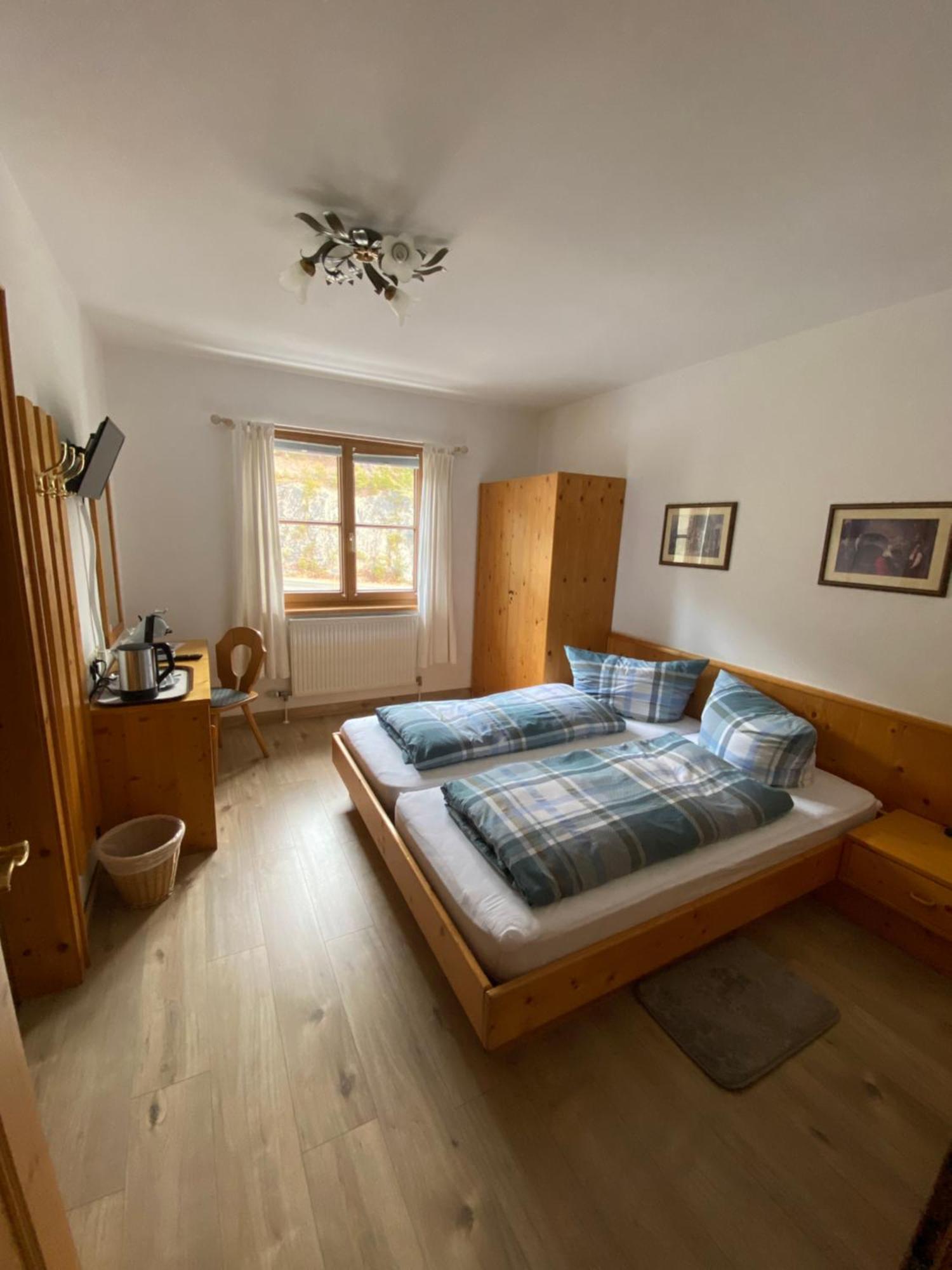Meilerhof Reith bei Seefeld Extérieur photo