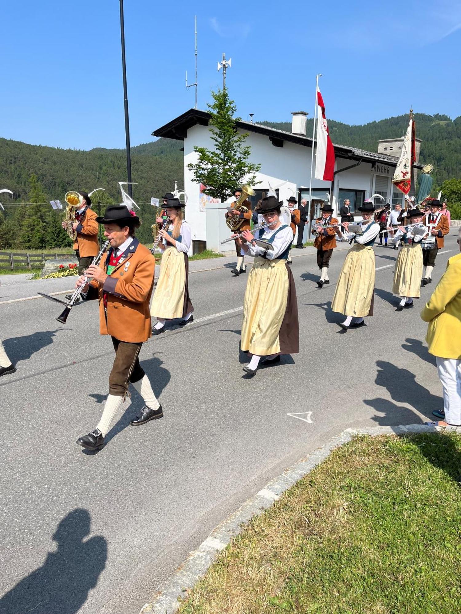 Meilerhof Reith bei Seefeld Extérieur photo