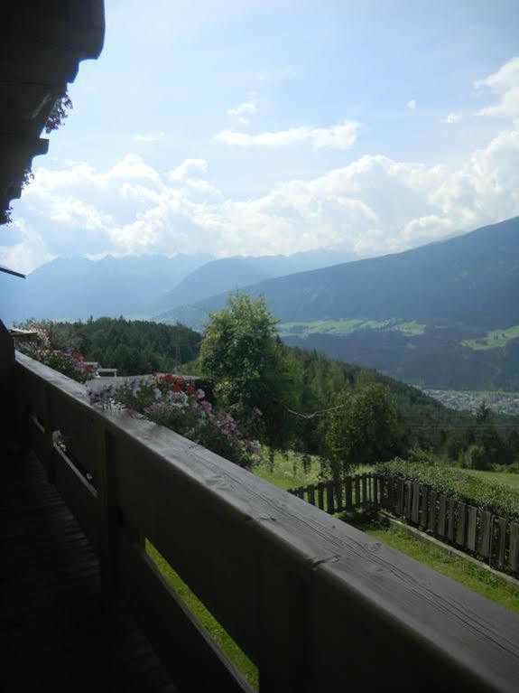 Meilerhof Reith bei Seefeld Extérieur photo