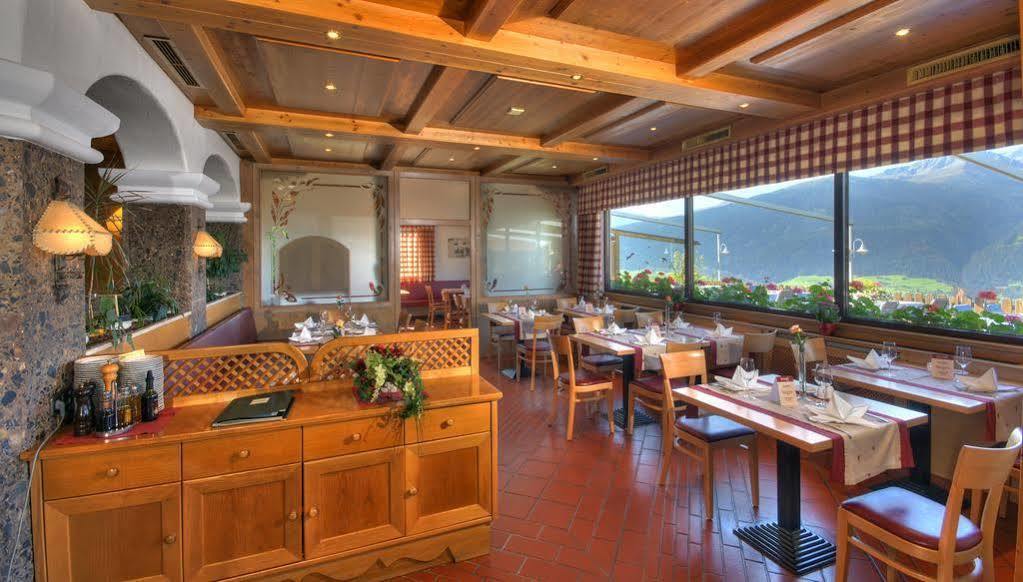 Meilerhof Reith bei Seefeld Extérieur photo