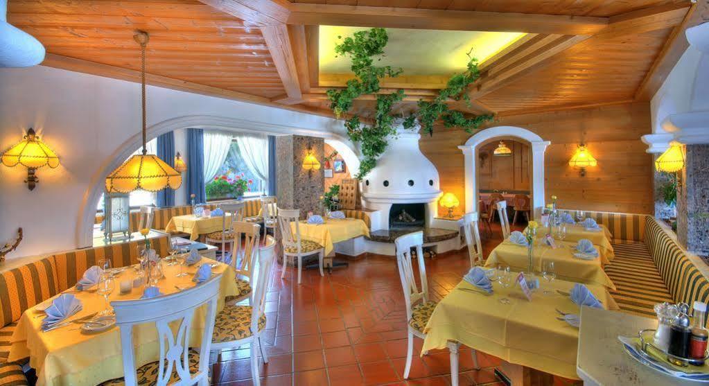 Meilerhof Reith bei Seefeld Extérieur photo