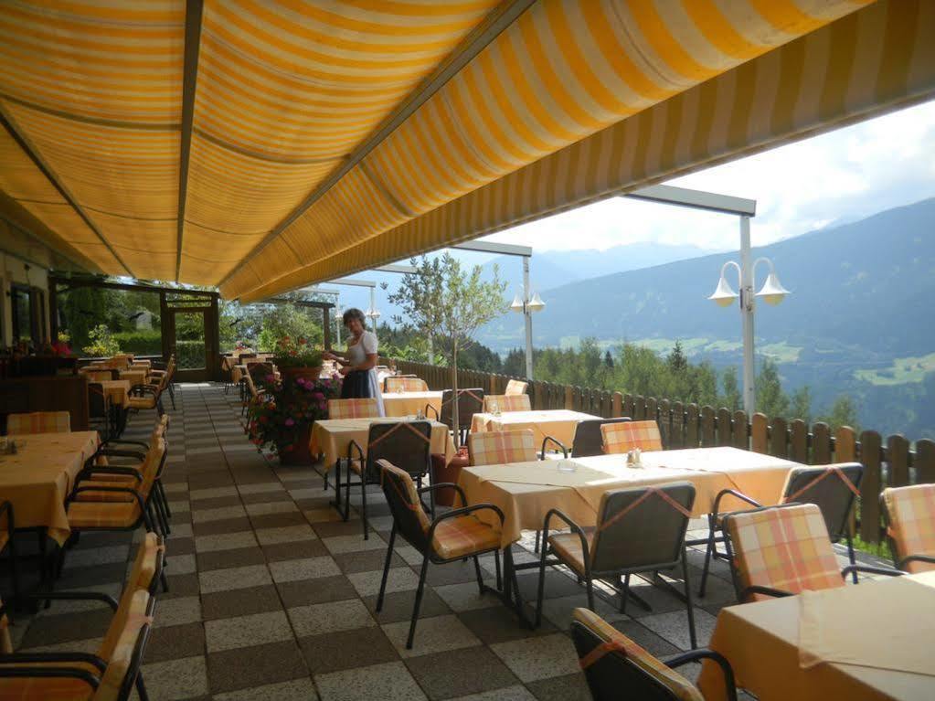 Meilerhof Reith bei Seefeld Extérieur photo