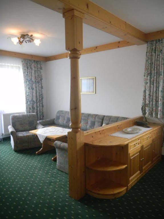 Meilerhof Reith bei Seefeld Extérieur photo
