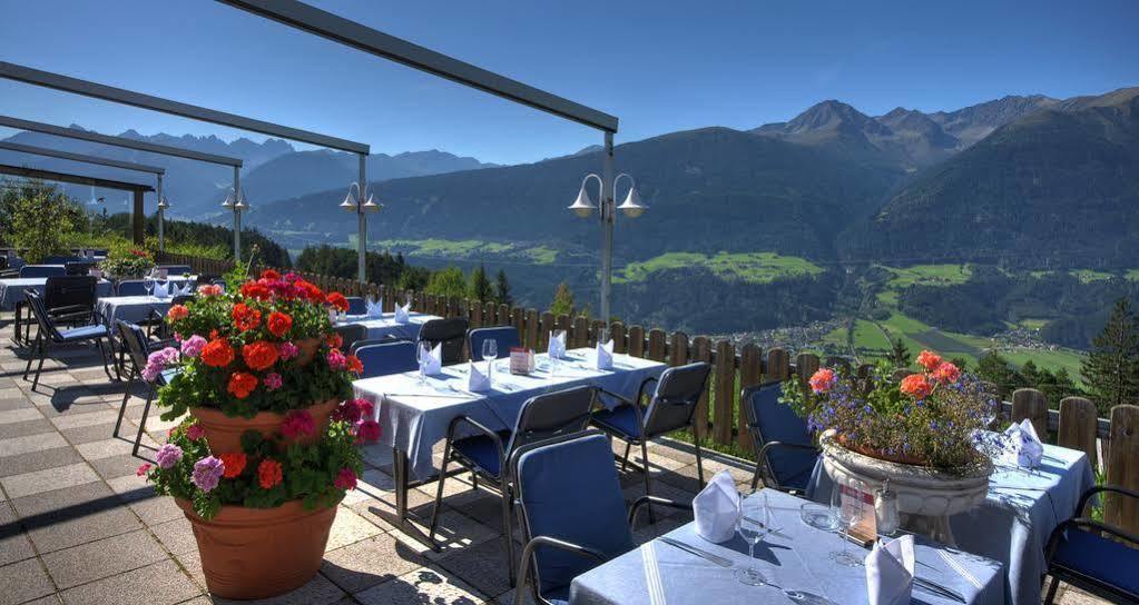 Meilerhof Reith bei Seefeld Extérieur photo